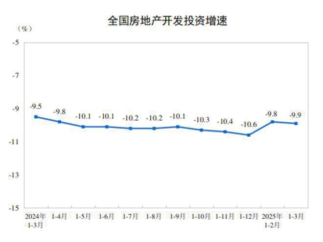 杨浦匠心筑梦启幕理想人居新典范开元棋牌海上和集售楼处发布(图6)