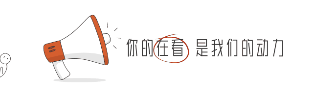 多助手-一键解放双手!开元棋牌权重大师-多(图4)