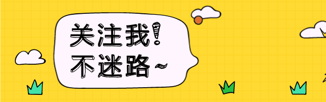 多助手-一键解放双手!开元棋牌权重大师-多(图2)