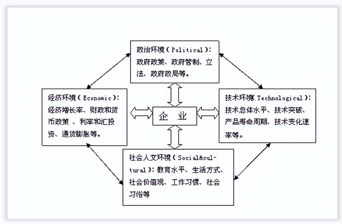 际巨头引领、本土头部突围、中小厂商混战”格局凸显开元棋牌app中国人体工学椅行业蓬勃发展 “国(图5) 际巨头引领、本土头部突围、中小厂商混战”格局凸显开元棋牌app中国人体工学椅行业蓬勃发展 “国(图5)