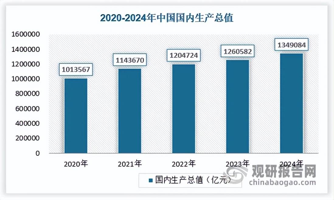 际巨头引领、本土头部突围、中小厂商混战”格局凸显开元棋牌app中国人体工学椅行业蓬勃发展 “国(图8) 际巨头引领、本土头部突围、中小厂商混战”格局凸显开元棋牌app中国人体工学椅行业蓬勃发展 “国(图8)
