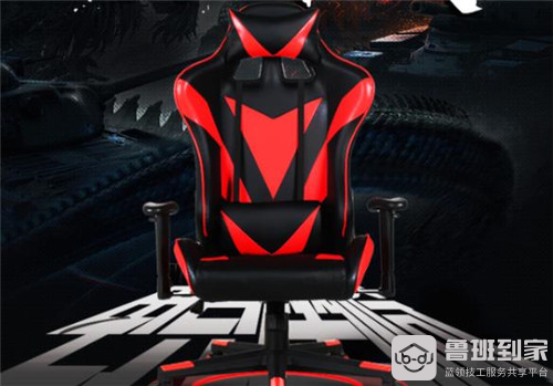 么牌子好？这几个就不错开元棋牌试玩电竞椅子什(图1)