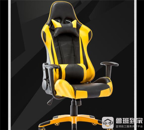 么牌子好？这几个就不错开元棋牌试玩电竞椅子什(图2)
