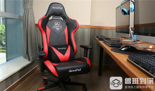 么牌子好？这几个就不错开元棋牌试玩电竞椅子什(图3)