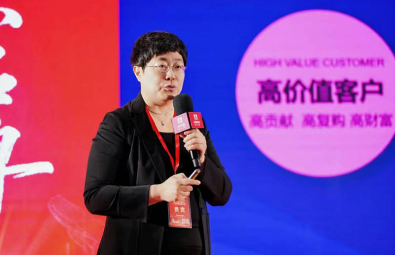 论坛暨广东品牌发展大会在深圳高交会成功举行ky开元棋牌全球崛起！2025品牌强国先行(图4)