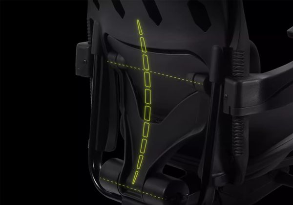 发2499元：人体工学设计 4D可调节扶手开元棋牌app微星