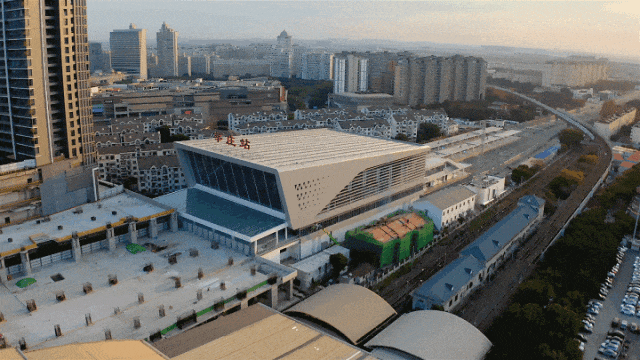 售楼处电话_来电预约看房_楼盘详情-2026最新房价开元棋牌试玩上海安高海印华庭(2026安高海印华庭)(图6)