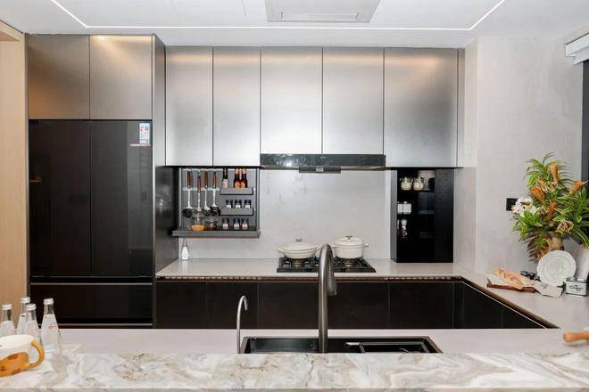 售楼处电话_来电预约看房_楼盘详情-2026最新房价开元棋牌试玩上海安高海印华庭(2026安高海印华庭)(图5)