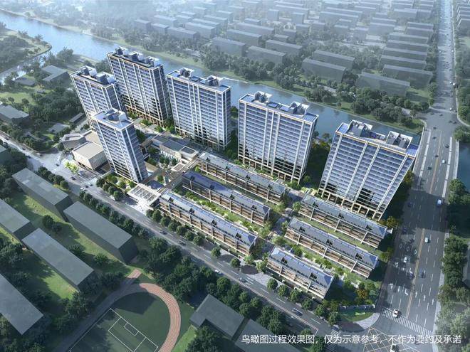 售楼处电话_来电预约看房_楼盘详情-2026最新房价开元棋牌试玩上海安高海印华庭(2026安高海印华庭)(图9)