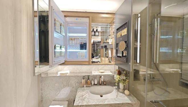 售楼处电话_来电预约看房_楼盘详情-2026最新房价开元棋牌试玩上海安高海印华庭(2026安高海印华庭)(图11)