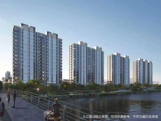 售楼处电话_来电预约看房_楼盘详情-2026最新房价开元棋牌试玩上海安高海印华庭(2026安高海印华庭)(图17)