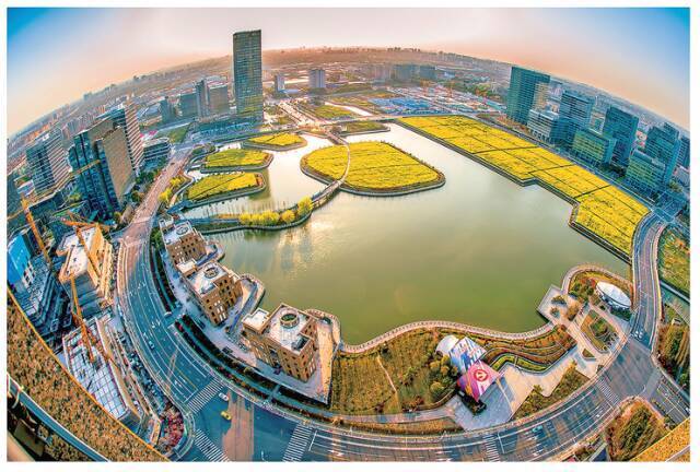 售楼处电话_来电预约看房_楼盘详情-2026最新房价开元棋牌试玩上海安高海印华庭(2026安高海印华庭)(图18)