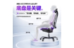 daseaT的完美选择提升游戏体验！开元